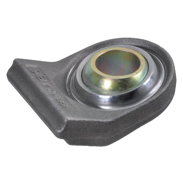 6ae8db640a13cd846a5d8e6ebe538381