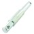 dc670eeb1691bfb56813e10129003646