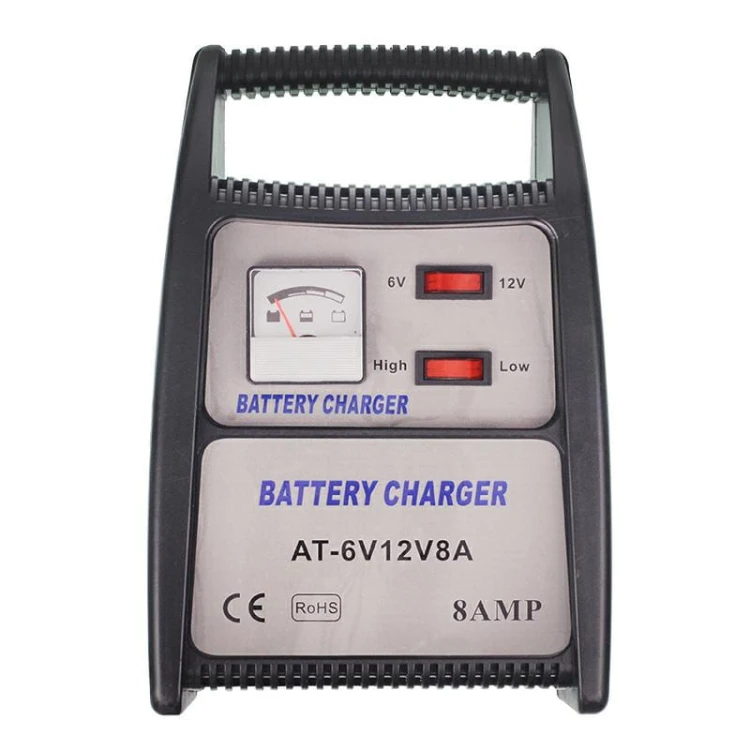 310eb1f17b764a1d107466a730081120
