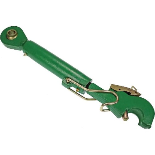 decd6807dcfafb313f47010f3a7cb47c