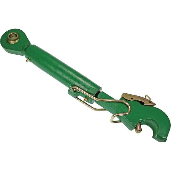 decd6807dcfafb313f47010f3a7cb47c