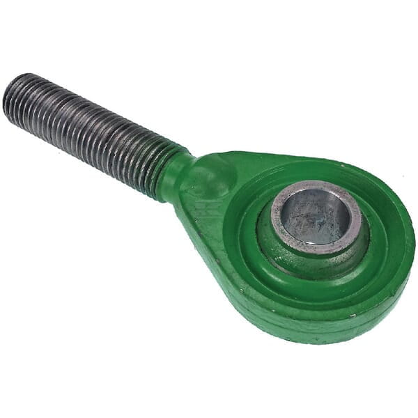 bc1a2c91550109faadbfe2314bae02c5