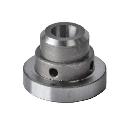 448d9951724d810c5b4251fd4075d95c