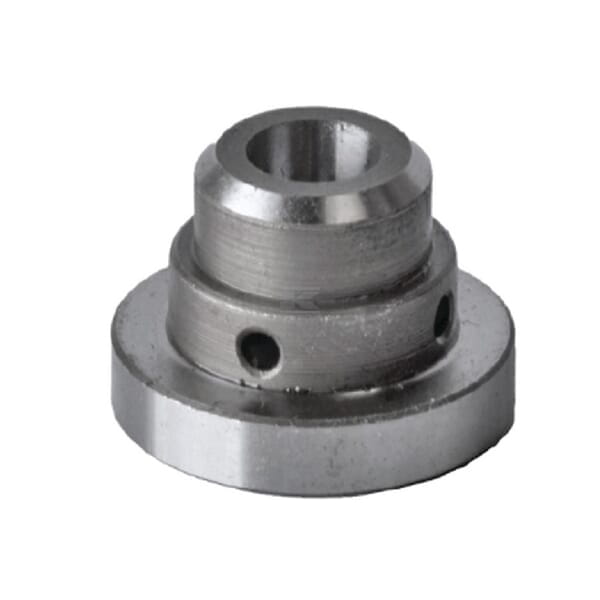 448d9951724d810c5b4251fd4075d95c