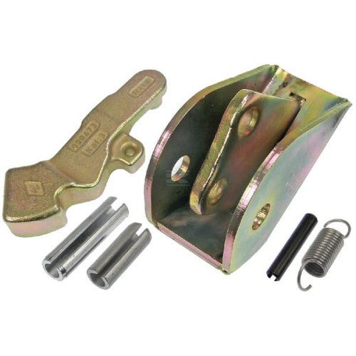 b4e9cc768bc30649755af0b155aa21f8