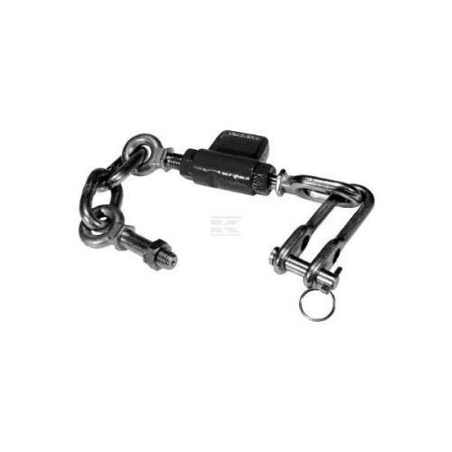 5a1e1f88447392aeb752c7e566c862af