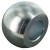 1dbba8c87cb92ec7ac8cc68a961abc78
