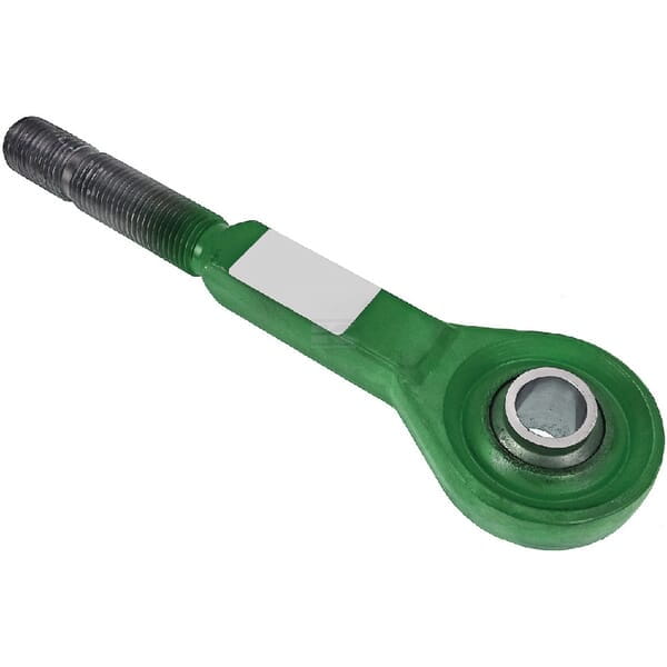 55faac4e6da621cb4686f6fb8da6acfc