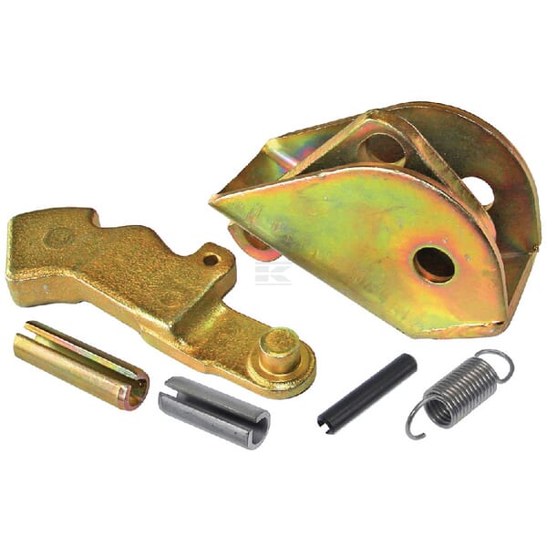 db49f53fcaf43ce51d07a7a78a8bf888