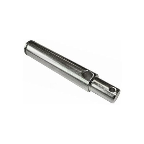 c9c10d36860f733fe26d5beb8210e006