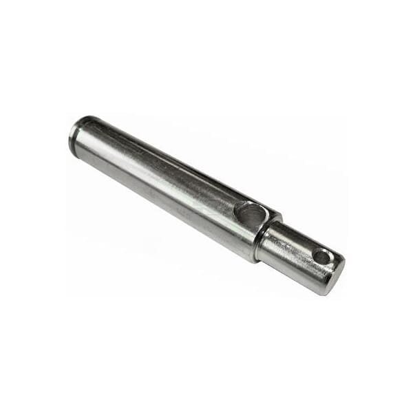 c9c10d36860f733fe26d5beb8210e006