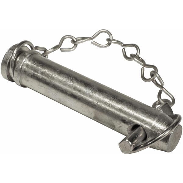 469de839055bfa7c9a04d07e42aac11a