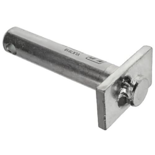 fcdc3d3a97ccd383a49f651a1413bb5c