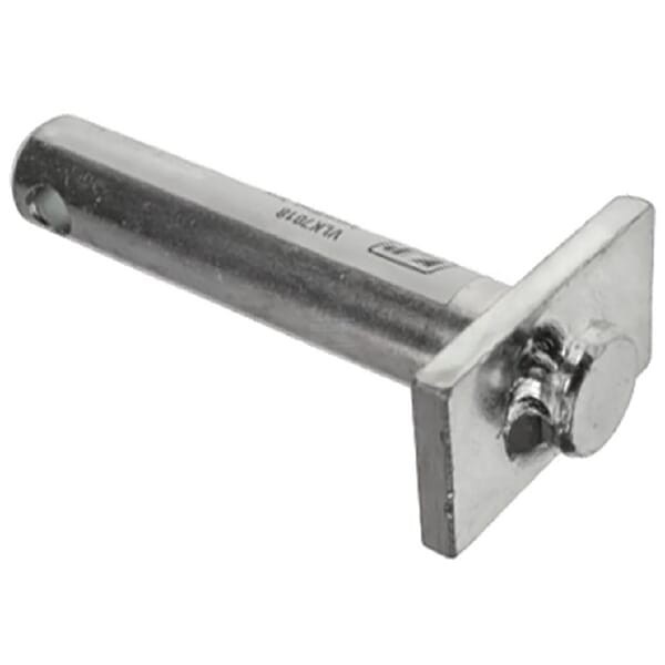 fcdc3d3a97ccd383a49f651a1413bb5c