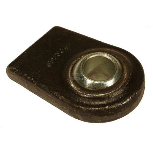 bf4abd1dc684993b7769fa857f16ebb9