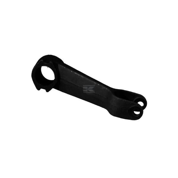 a078cf0068c13cd607bf643d81757e70