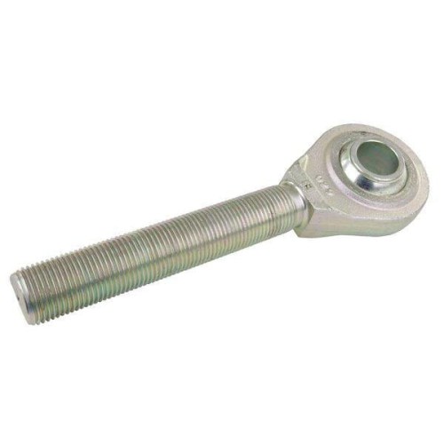 485dd77f0e53a5d56ae939cd5cdeac0d