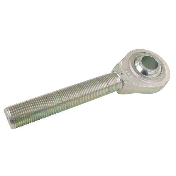 485dd77f0e53a5d56ae939cd5cdeac0d