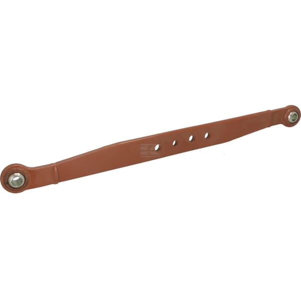 509a1a03845e6c553aad109e549b800e