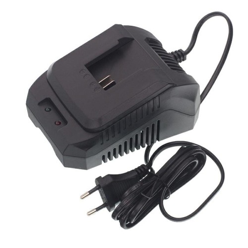 ccd1e7760f39a7e11f64b5e3c16c0102