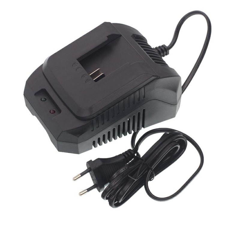 ccd1e7760f39a7e11f64b5e3c16c0102