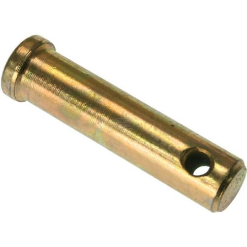 28ab234e7beb152856dce28bf7dbe450