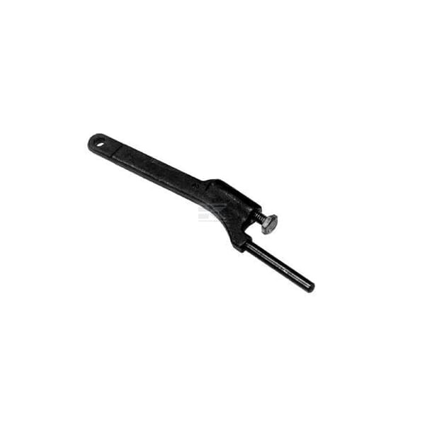 c7375457c3ebb1a2af2da22dd3992647