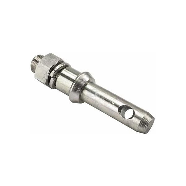 a9f975e5b4538de5dba6df80c0363811