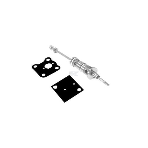 e0b4f359a8f6123065915dac531065c0