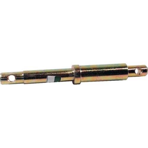 cf148ccf0ec71b391e49f8350da302de