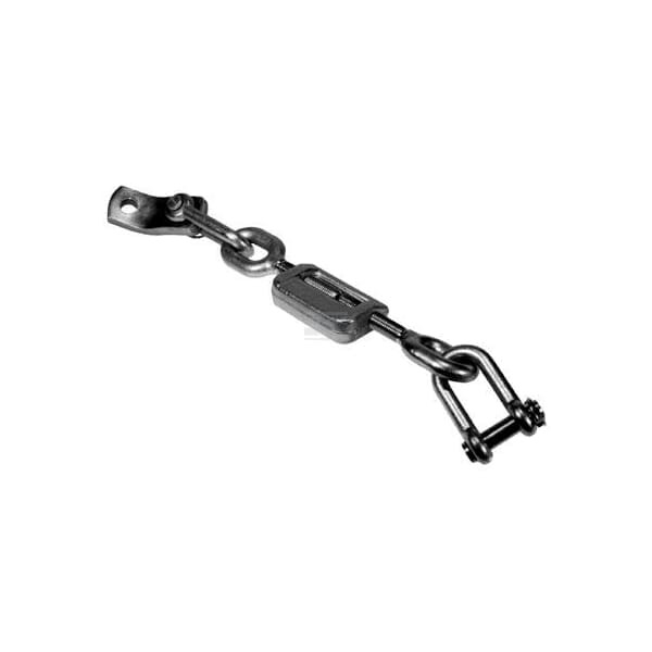 fd5afa1f4183593e8677f820cbef2004