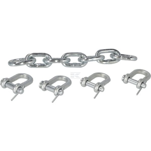 db04396cc1341f3414996c86e5ed1a63