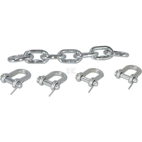 db04396cc1341f3414996c86e5ed1a63