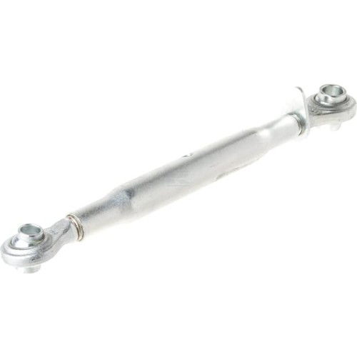 0447a167ab8385c6e313b4919c049507