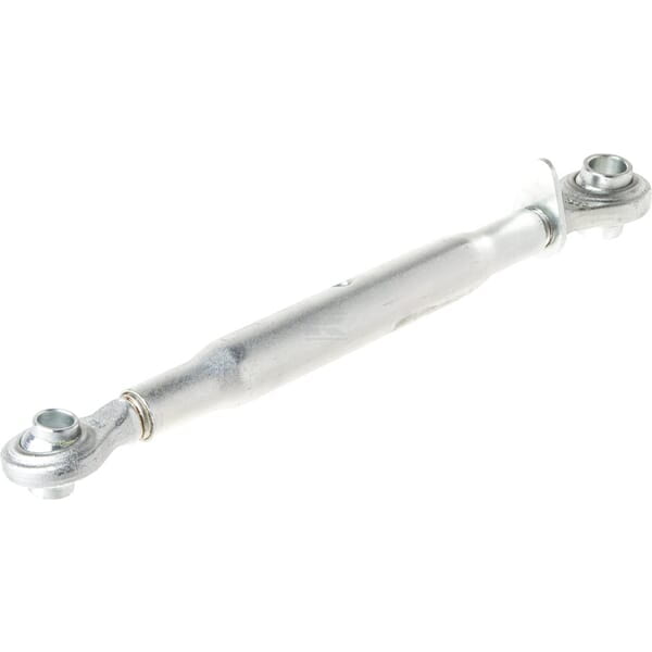 0447a167ab8385c6e313b4919c049507