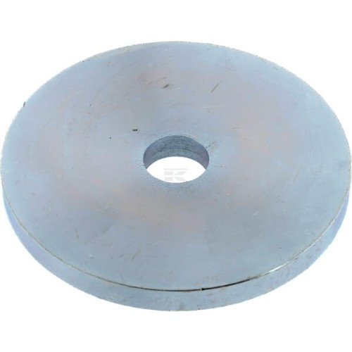 d06dca80c90dcb94dcf225b89e286a0d