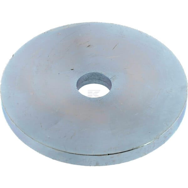 d06dca80c90dcb94dcf225b89e286a0d