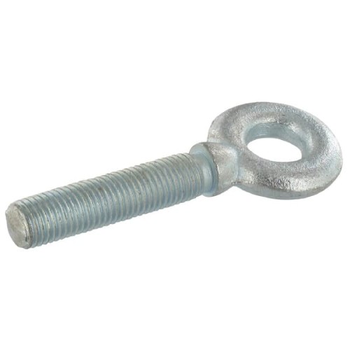 ee858bcf715a4ebe36a2935607710dcd