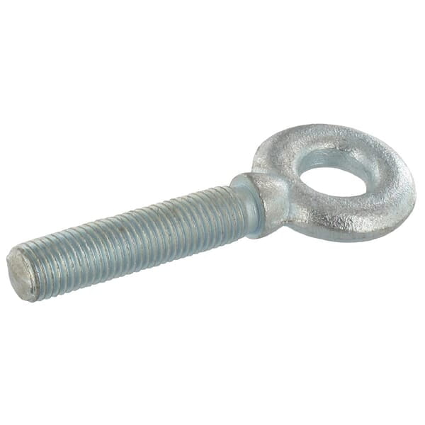 ee858bcf715a4ebe36a2935607710dcd