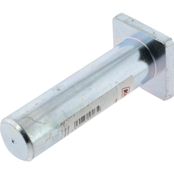 40649ea16a256f070cafe201df3ae01b