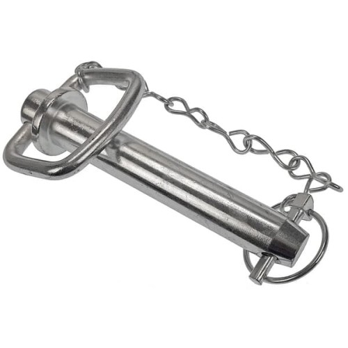 2c6b10a321ff1d6545f0ac82143e77a7