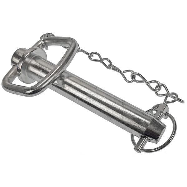 2c6b10a321ff1d6545f0ac82143e77a7