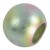 d0dce5043d3732d65ccb6035d5862016