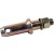 d5ddc2b9025e6fff1a832fa104fda525