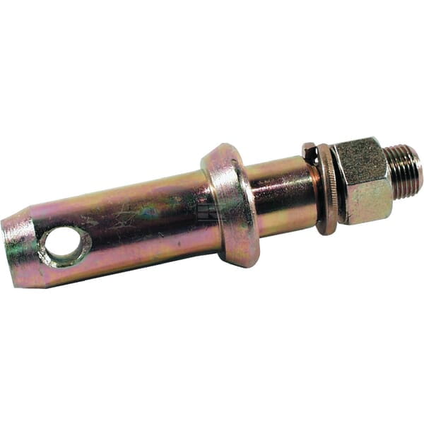 d5ddc2b9025e6fff1a832fa104fda525