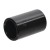 88e23cec9a2c04559cf7fee43f4615c2