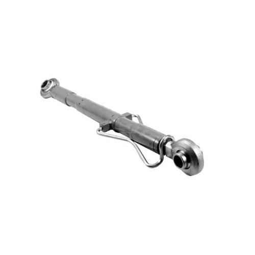 9023d03f45dcbdc578401ad7aca8927d