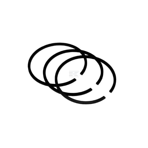 583afc9b3449ef003576a62b7808e8bd