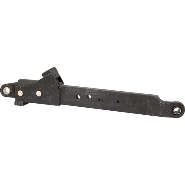 9789c8de49ff2cdda0aef674adf50b10
