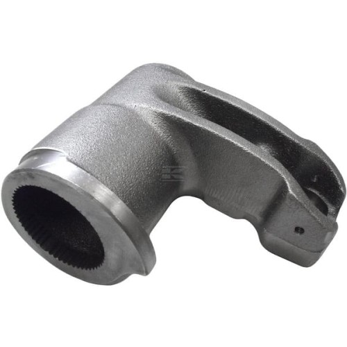 f518127ae4700965a1ff0f33d329f447